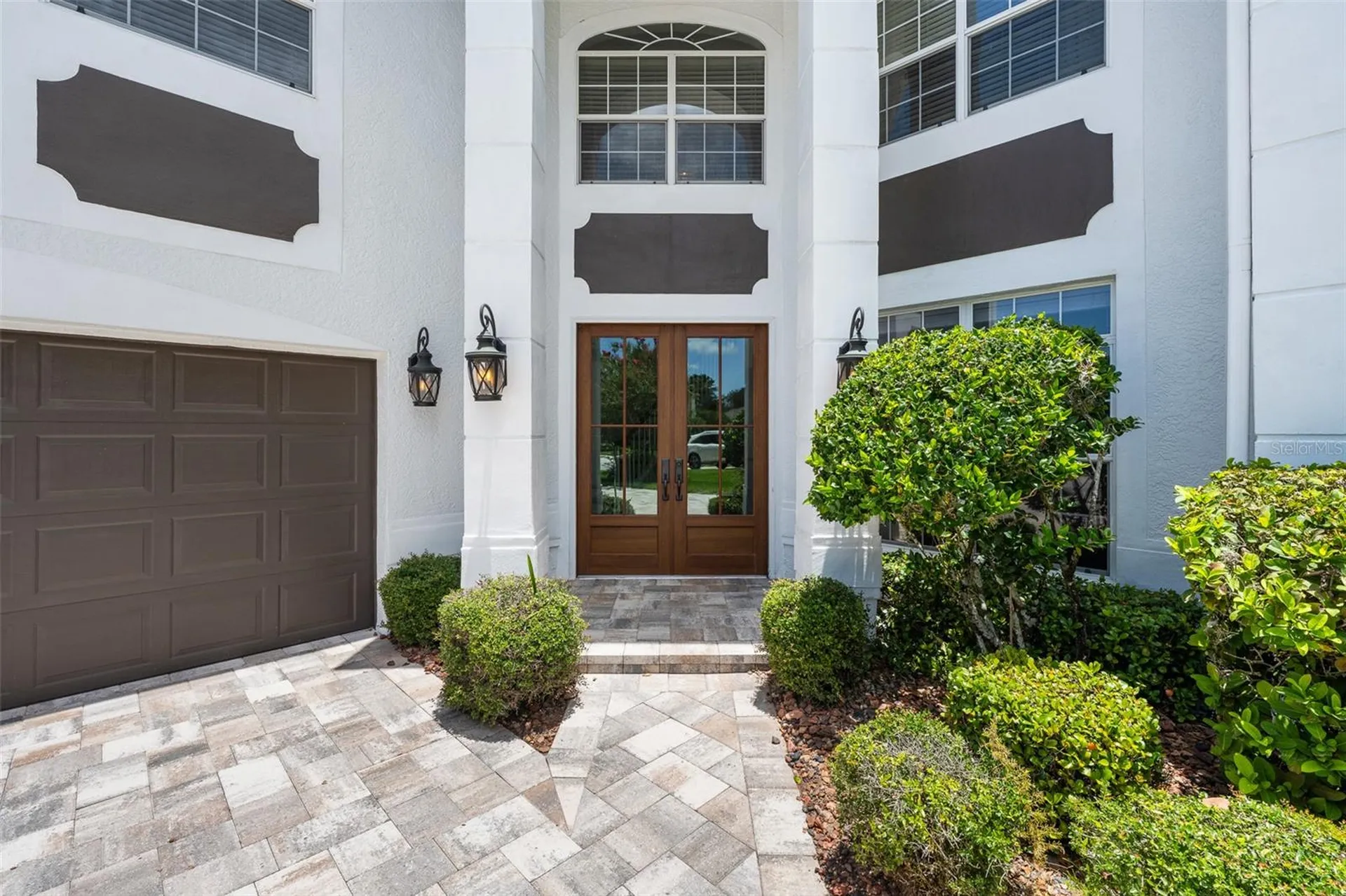 15615 Shoal Creek Place Odessa FL 33556