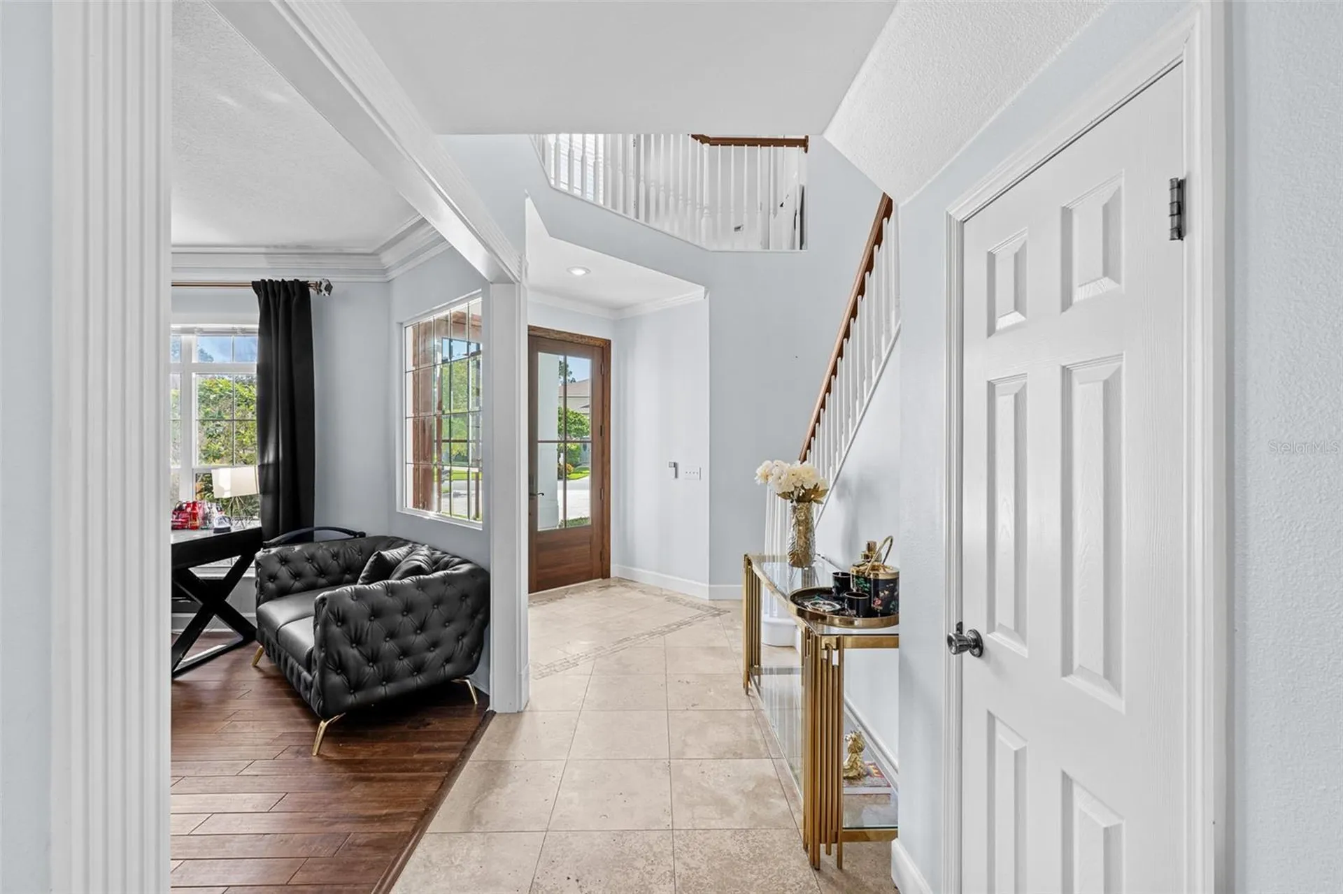 15615 Shoal Creek Place Odessa FL 33556