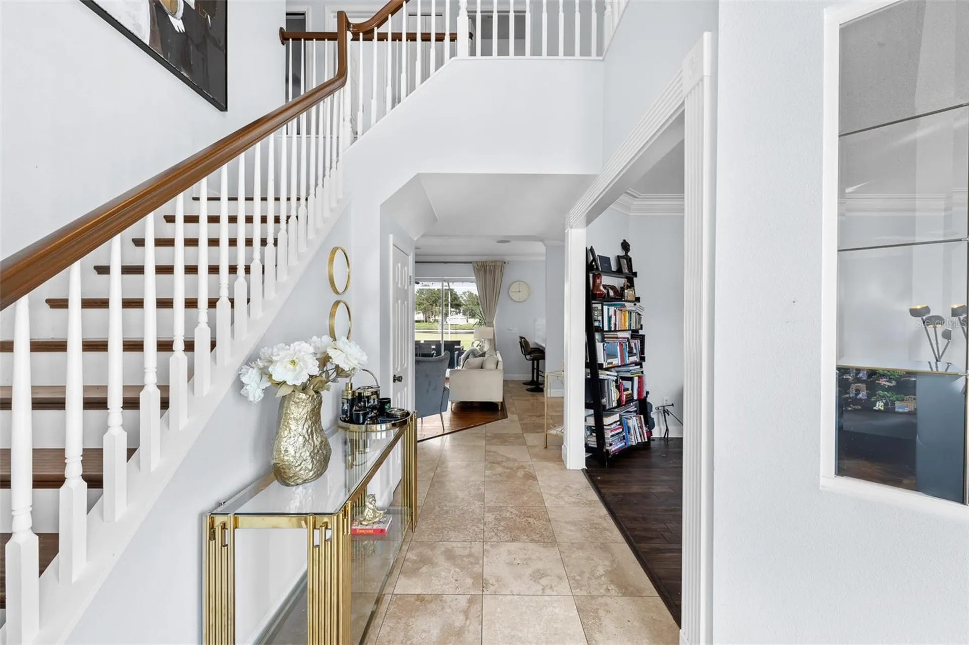 15615 Shoal Creek Place Odessa FL 33556