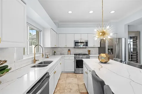 15615 Shoal Creek Place Odessa FL 33556