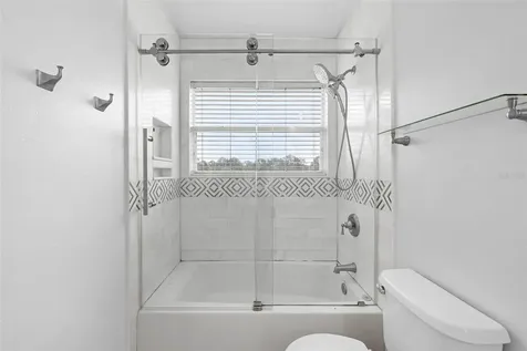 15615 Shoal Creek Place Odessa FL 33556