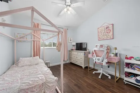 15615 Shoal Creek Place Odessa FL 33556