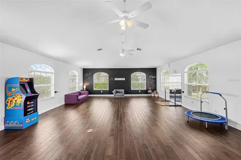 15615 Shoal Creek Place Odessa FL 33556