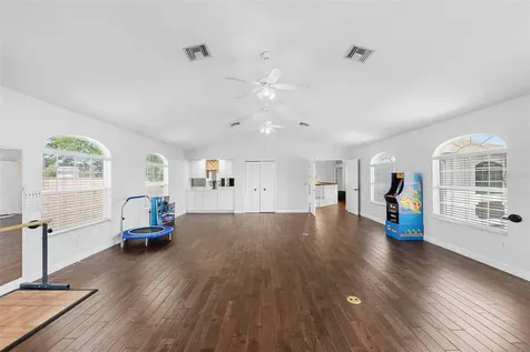 15615 Shoal Creek Place Odessa FL 33556