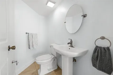 15615 Shoal Creek Place Odessa FL 33556