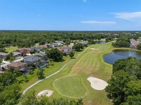 15615 Shoal Creek Place Odessa FL 33556