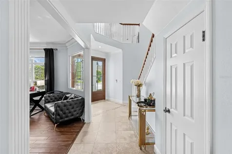 15615 Shoal Creek Place Odessa FL 33556