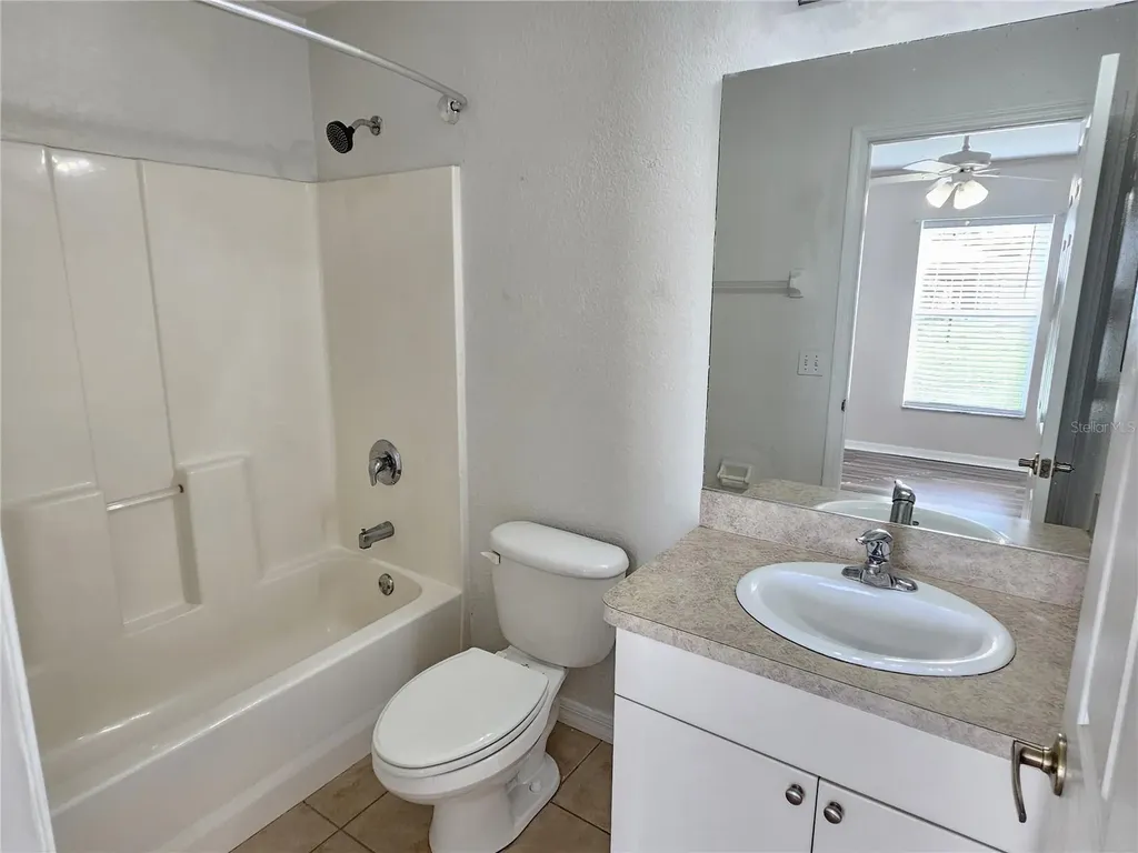 2856 Billberry Street North Port FL 34288