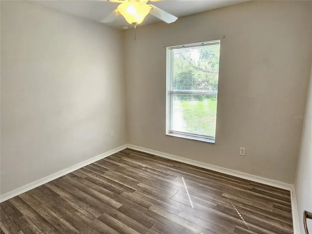 2856 Billberry Street North Port FL 34288