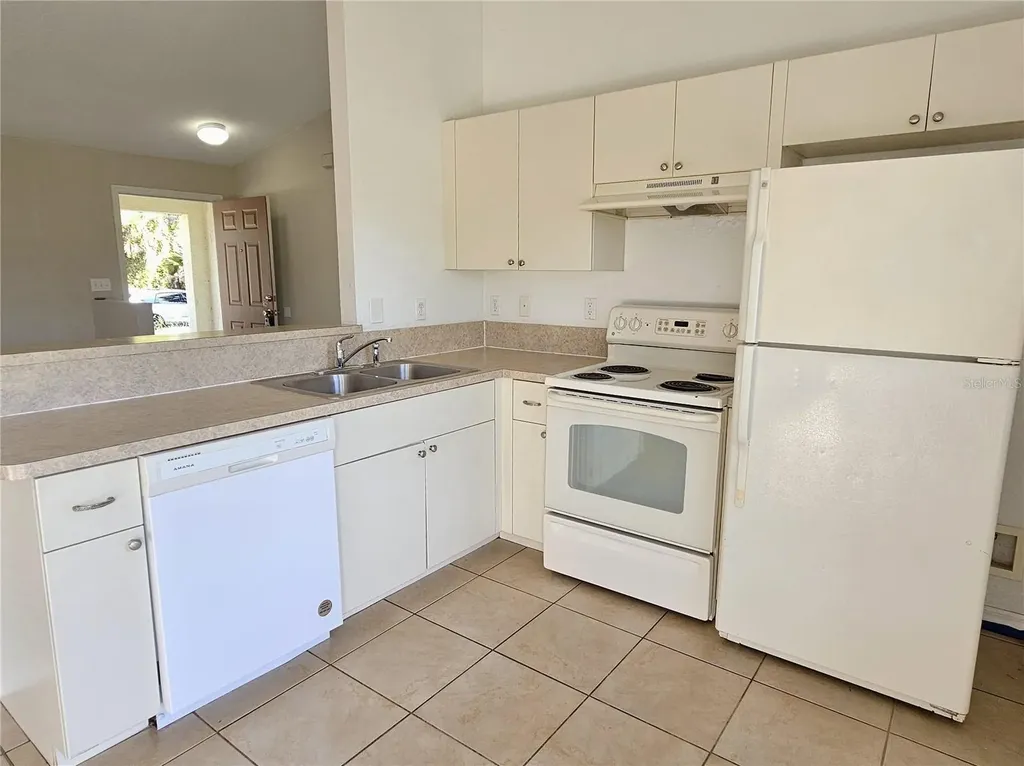 2856 Billberry Street North Port FL 34288