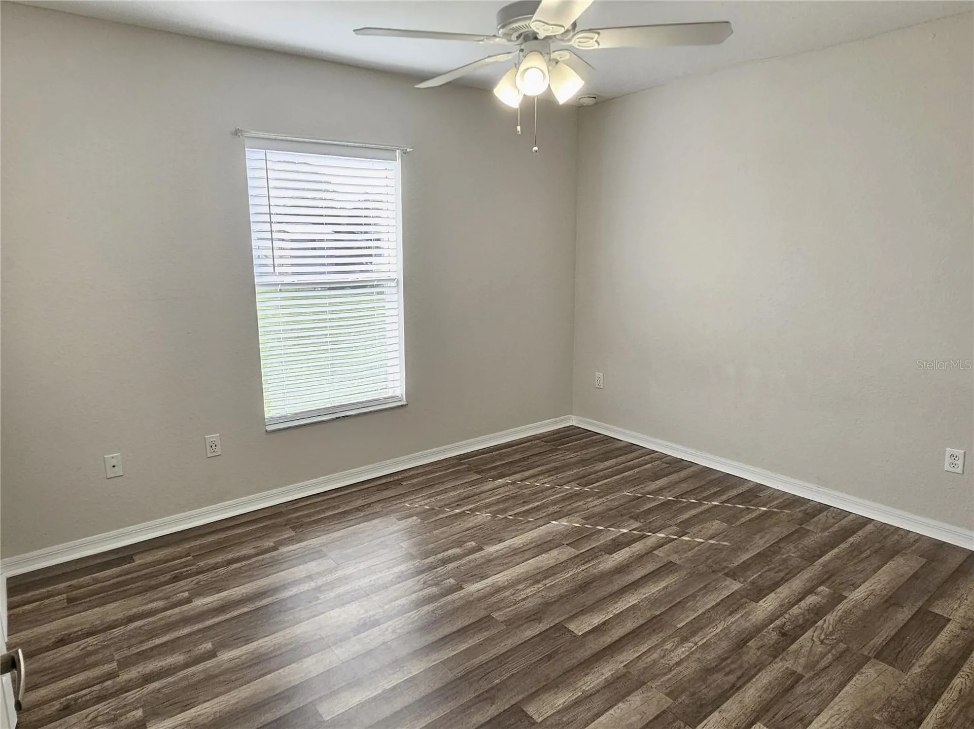 2856 Billberry Street North Port FL 34288