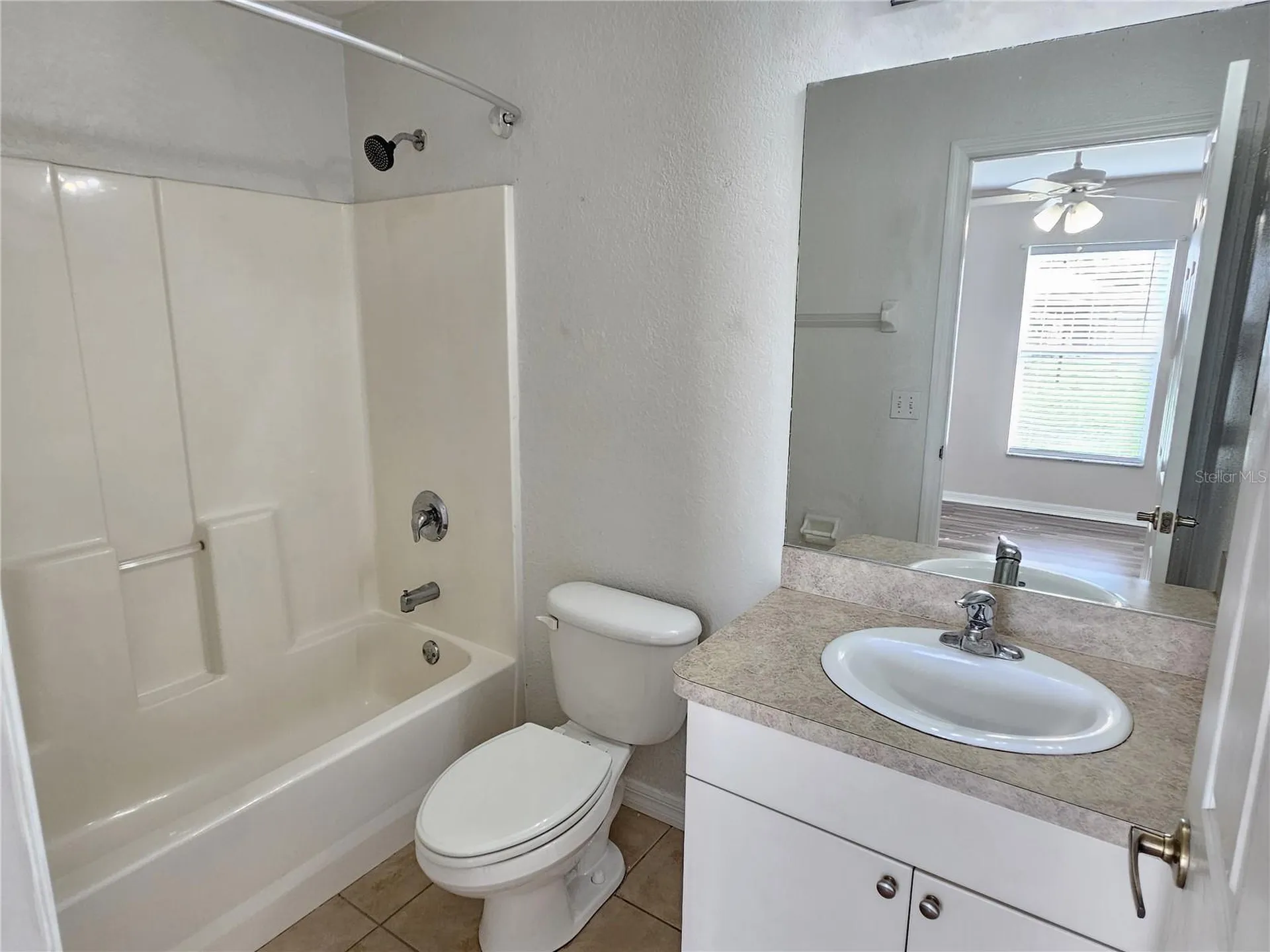 2856 Billberry Street North Port FL 34288
