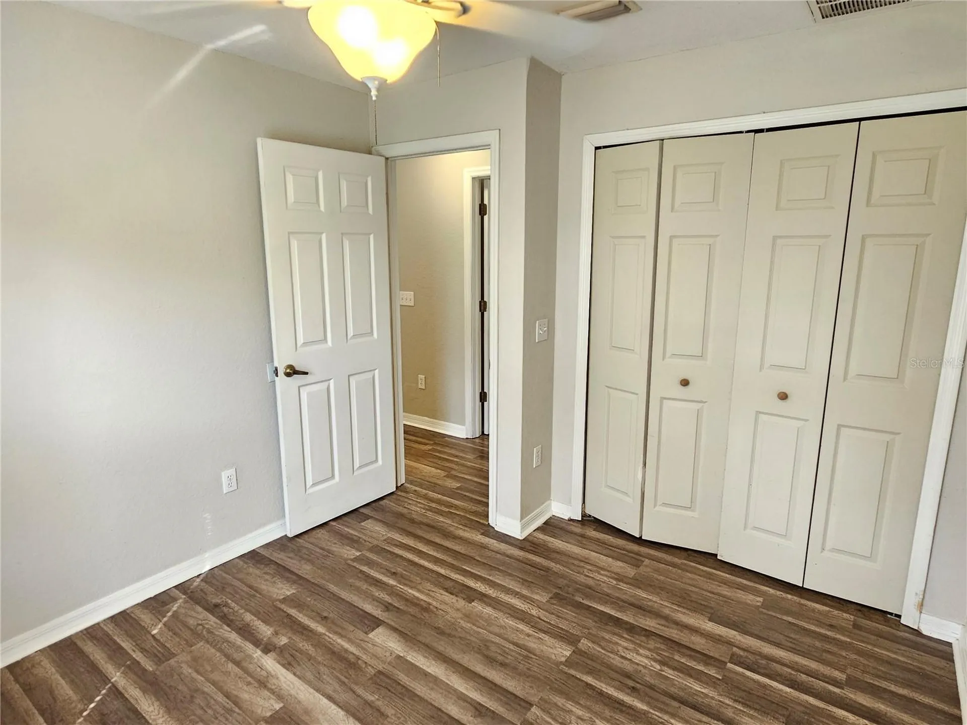 2856 Billberry Street North Port FL 34288