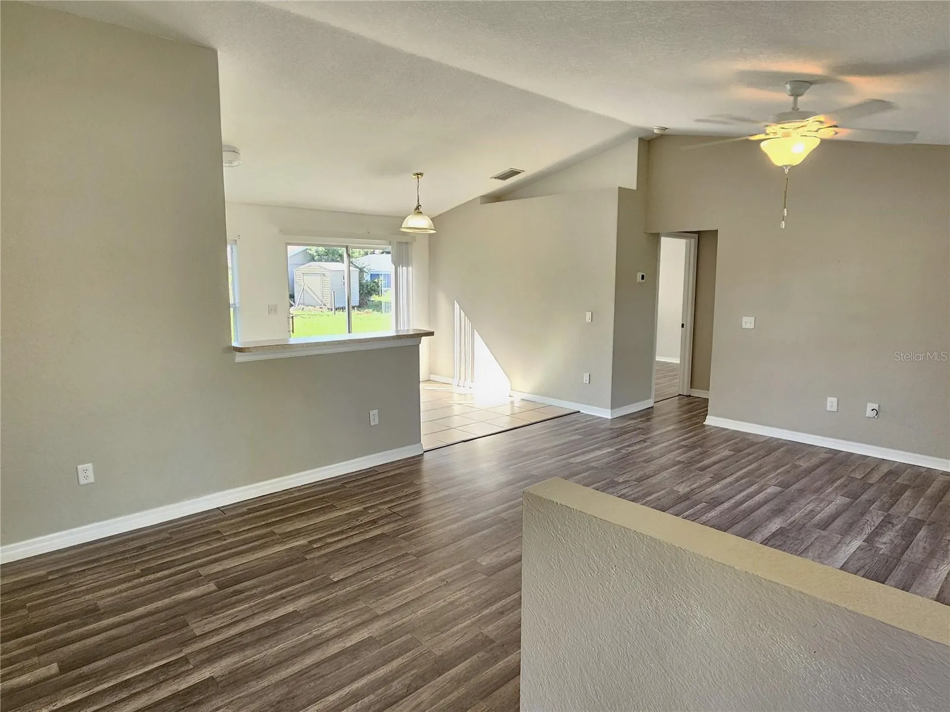 2856 Billberry Street North Port FL 34288