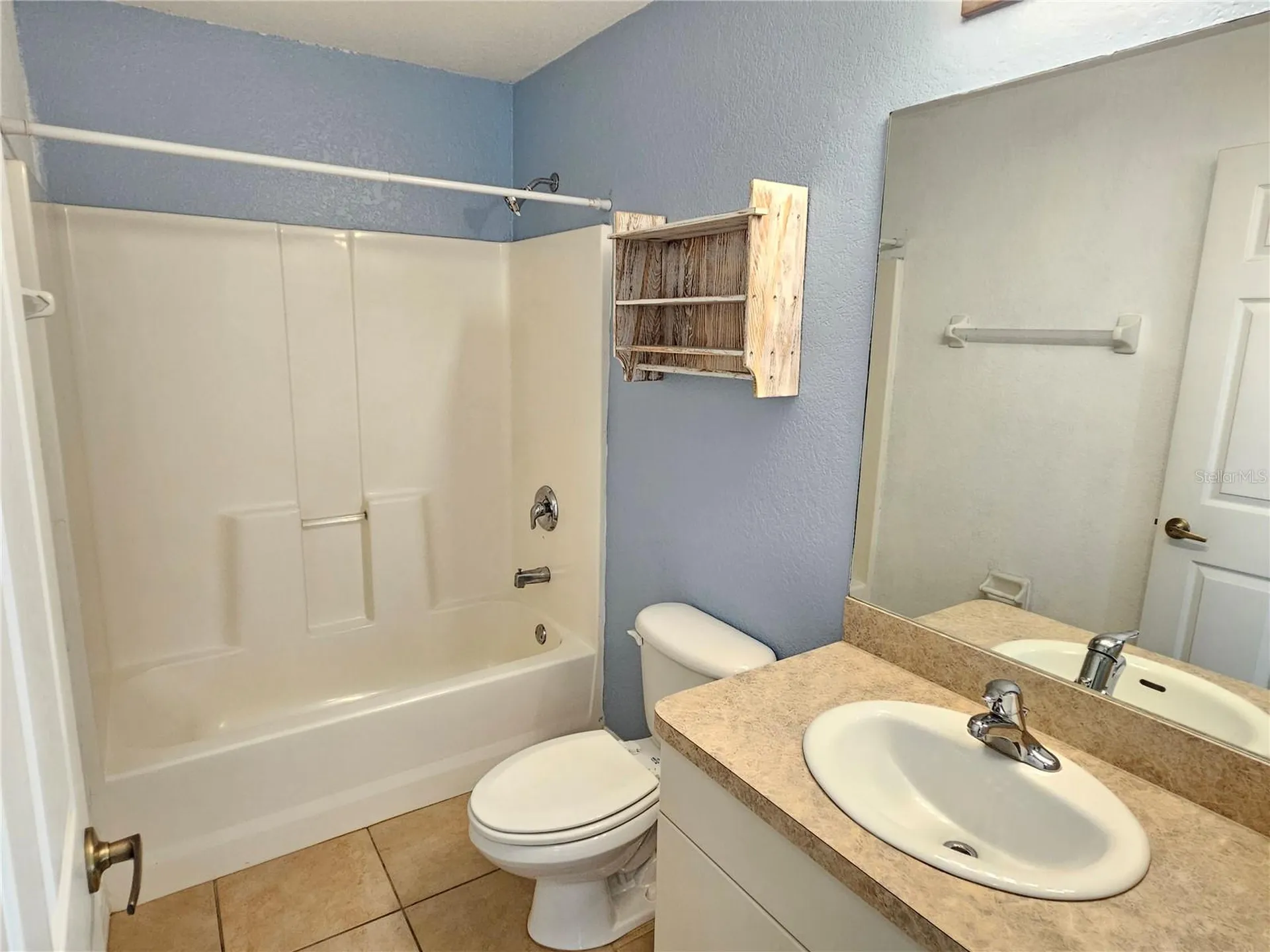2856 Billberry Street North Port FL 34288