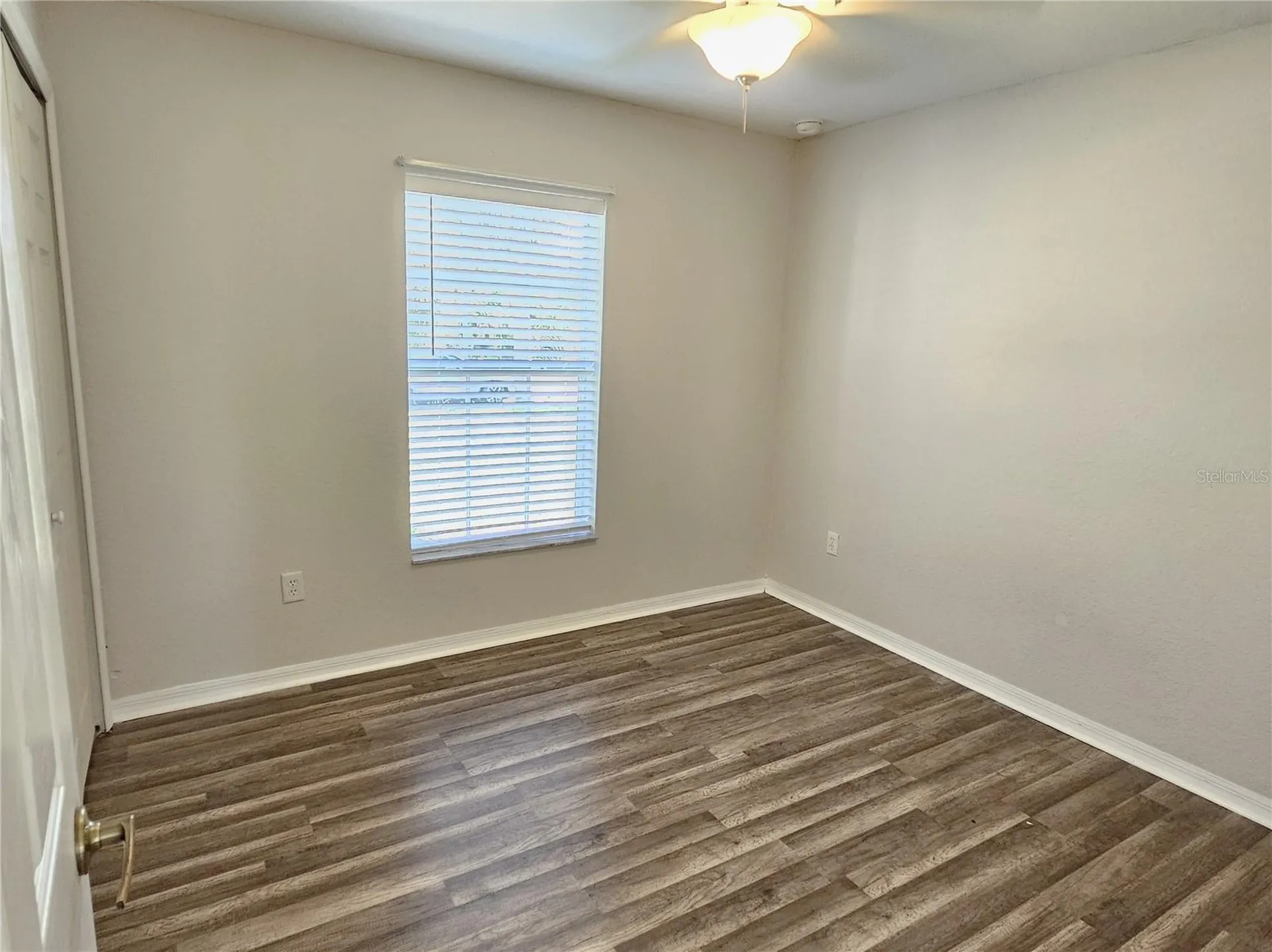 2856 Billberry Street North Port FL 34288