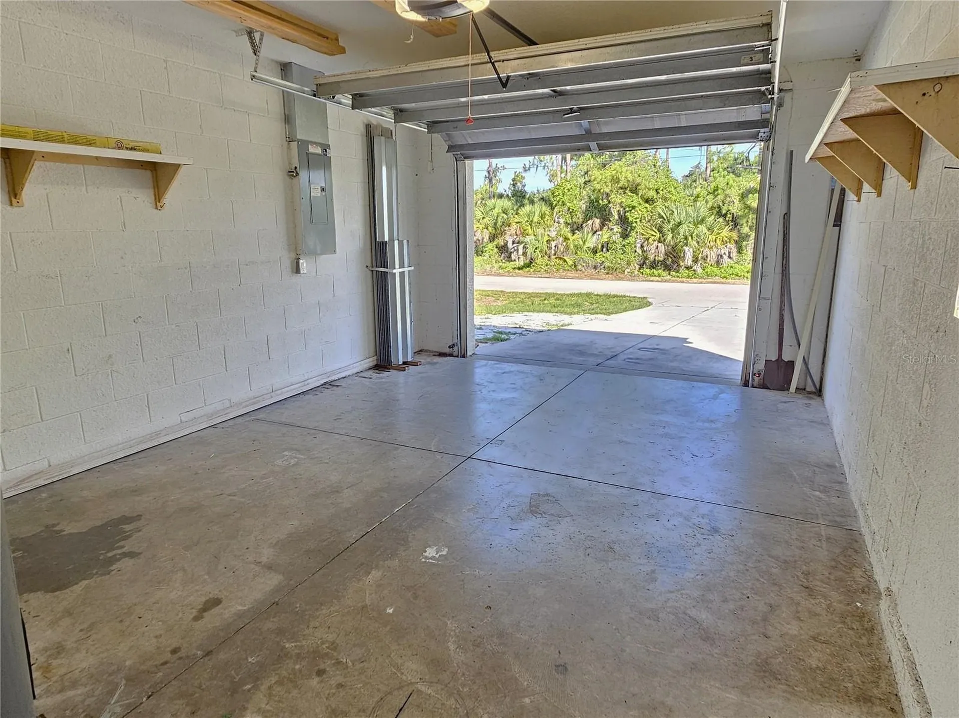 2856 Billberry Street North Port FL 34288