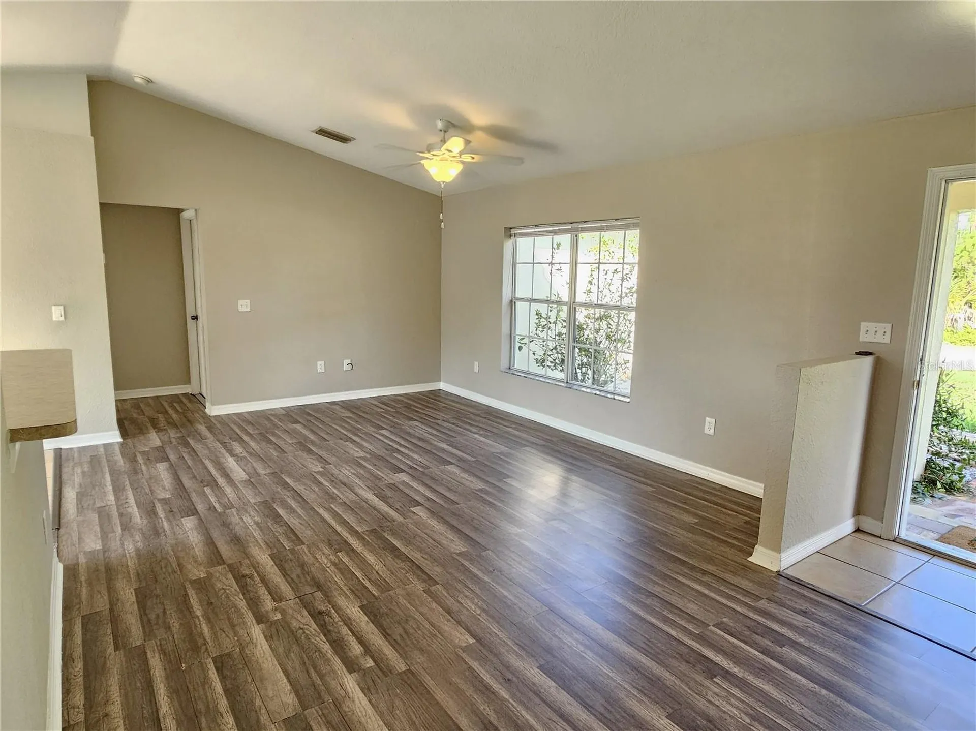 2856 Billberry Street North Port FL 34288