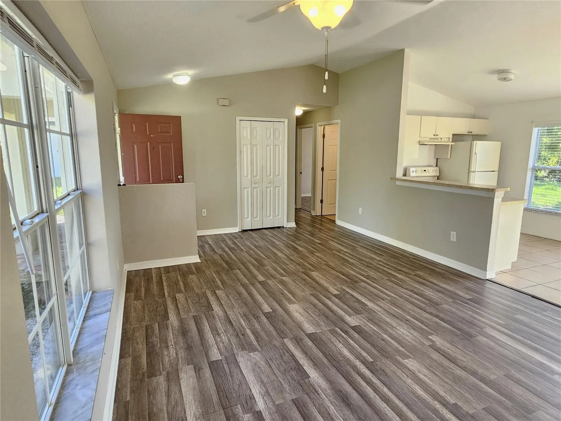 2856 Billberry Street North Port FL 34288