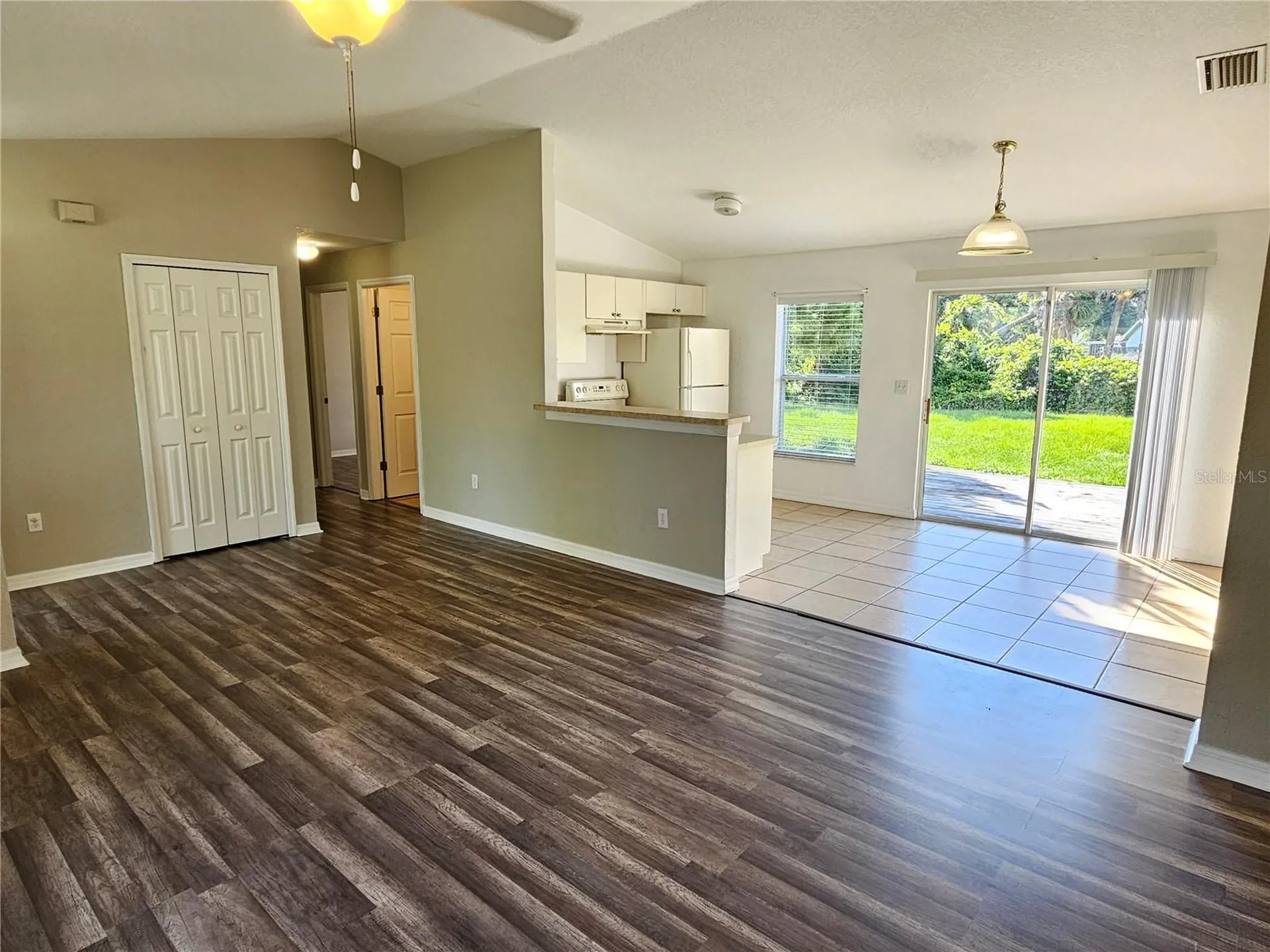 2856 Billberry Street North Port FL 34288