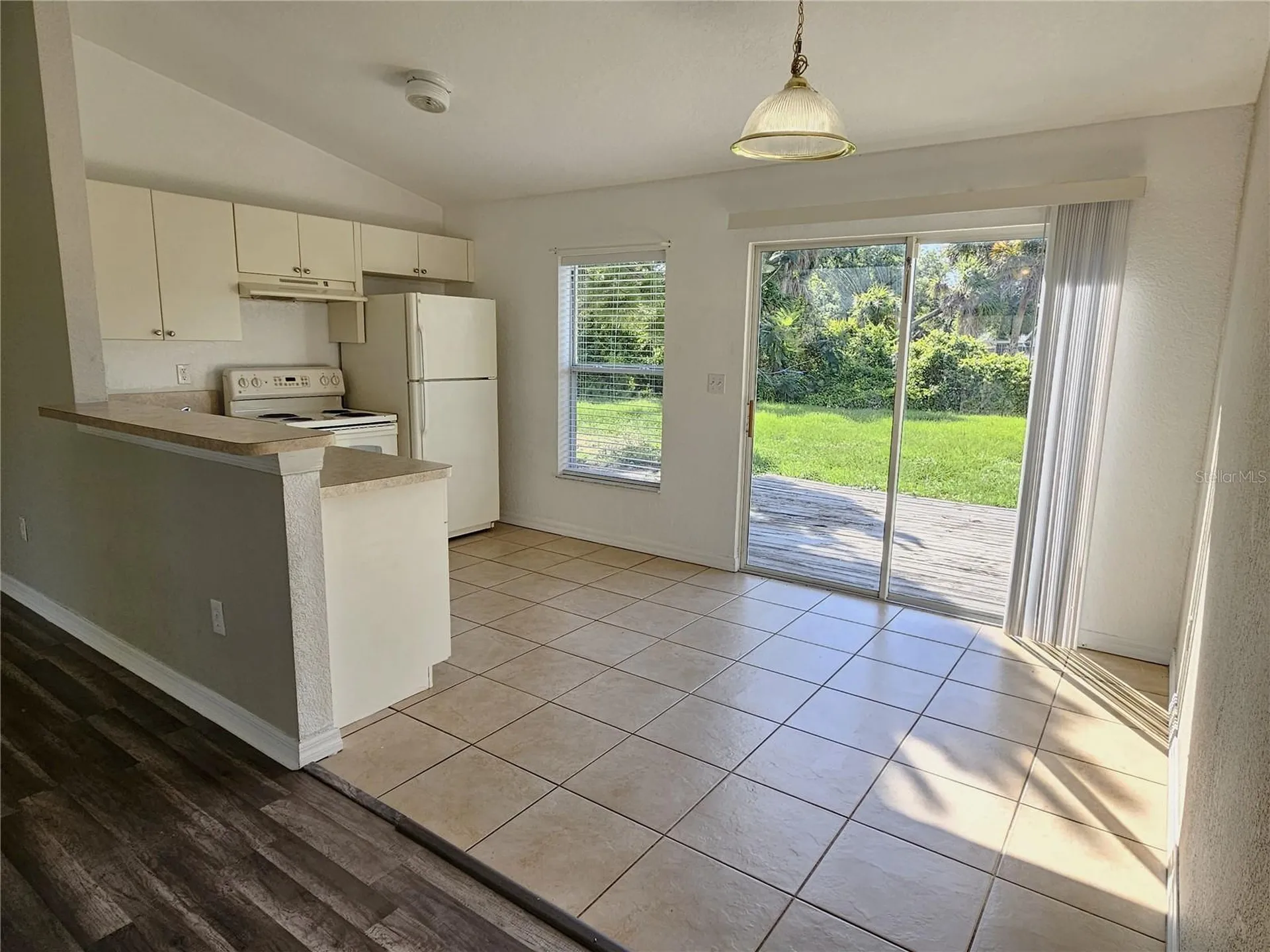 2856 Billberry Street North Port FL 34288