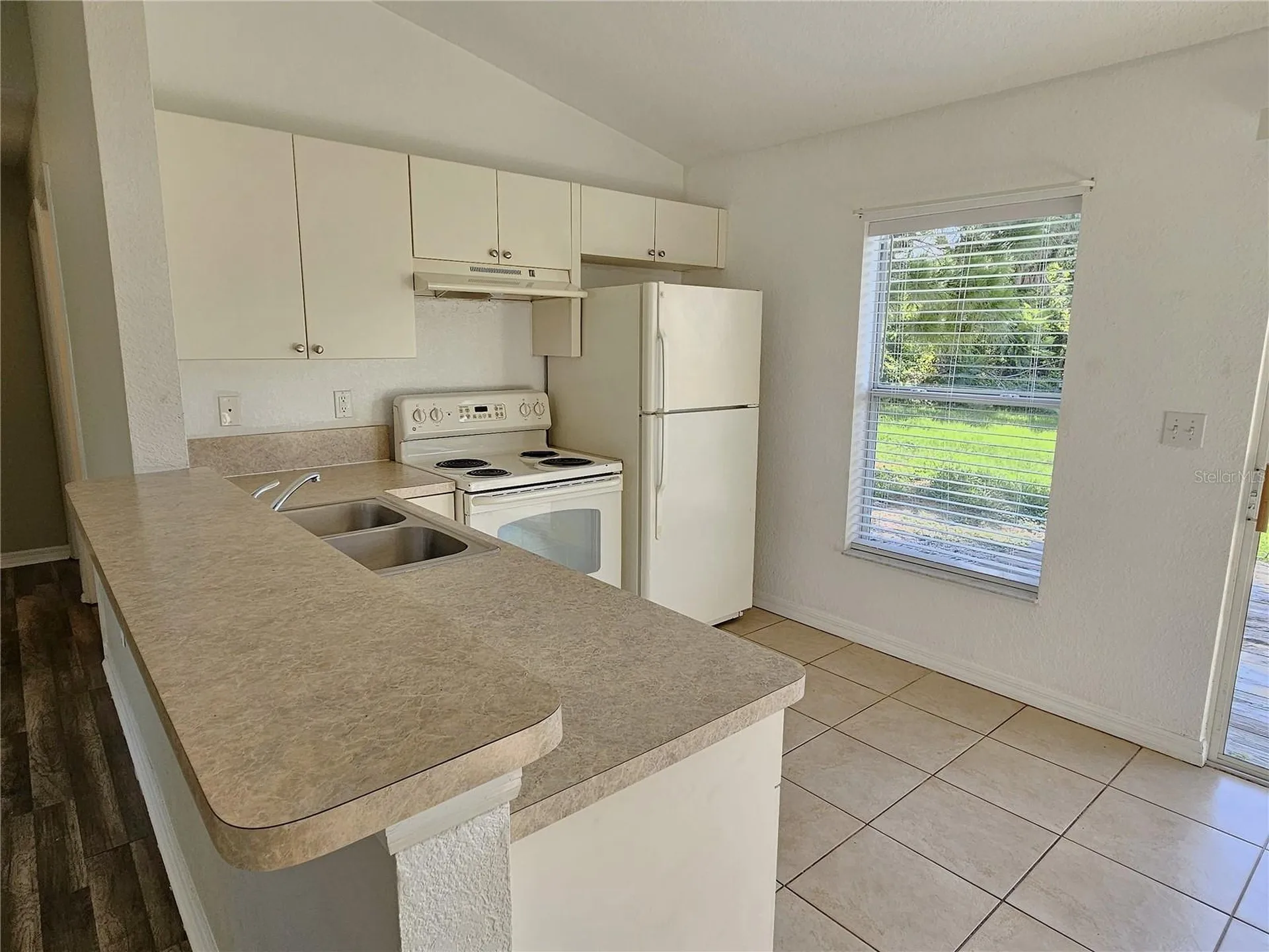 2856 Billberry Street North Port FL 34288