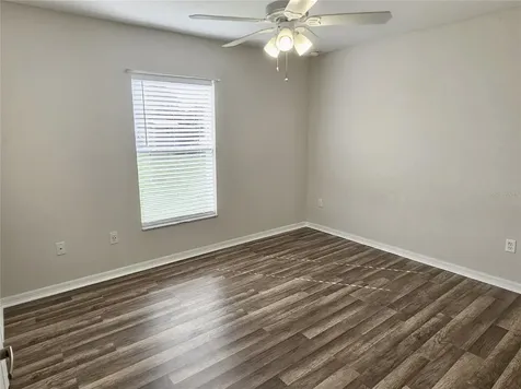 2856 Billberry Street North Port FL 34288