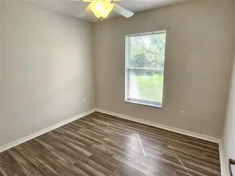 2856 Billberry Street North Port FL 34288