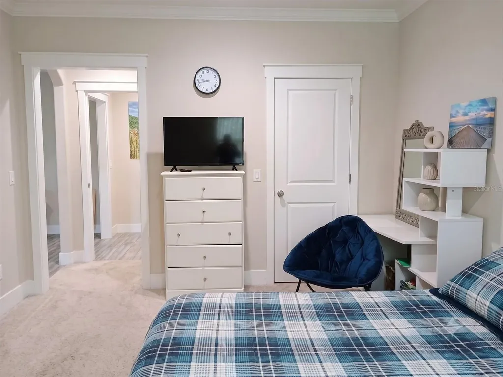 4394 Preservation Circle Melbourne FL 32934