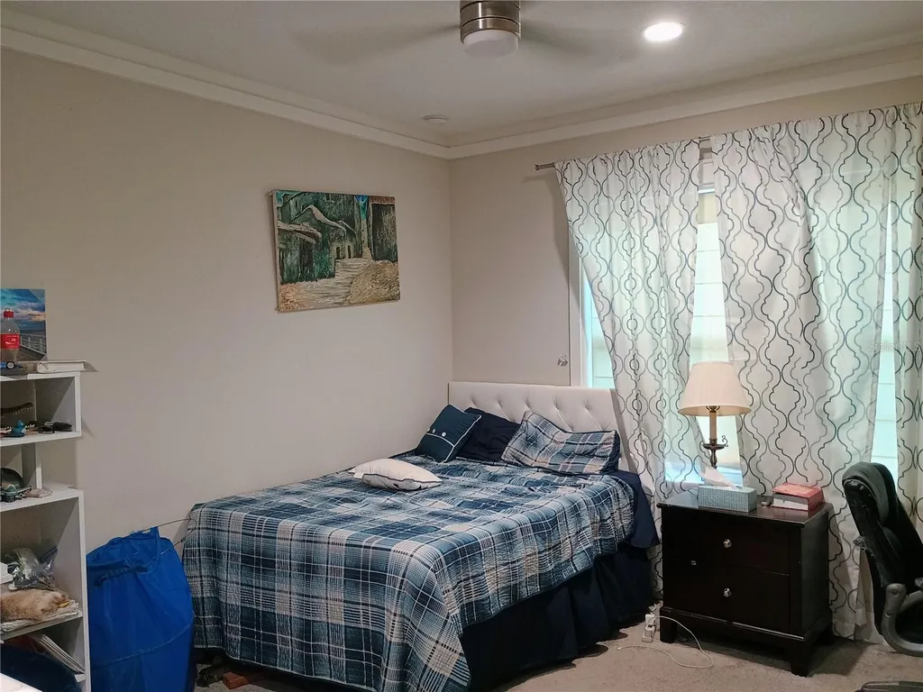 4394 Preservation Circle Melbourne FL 32934
