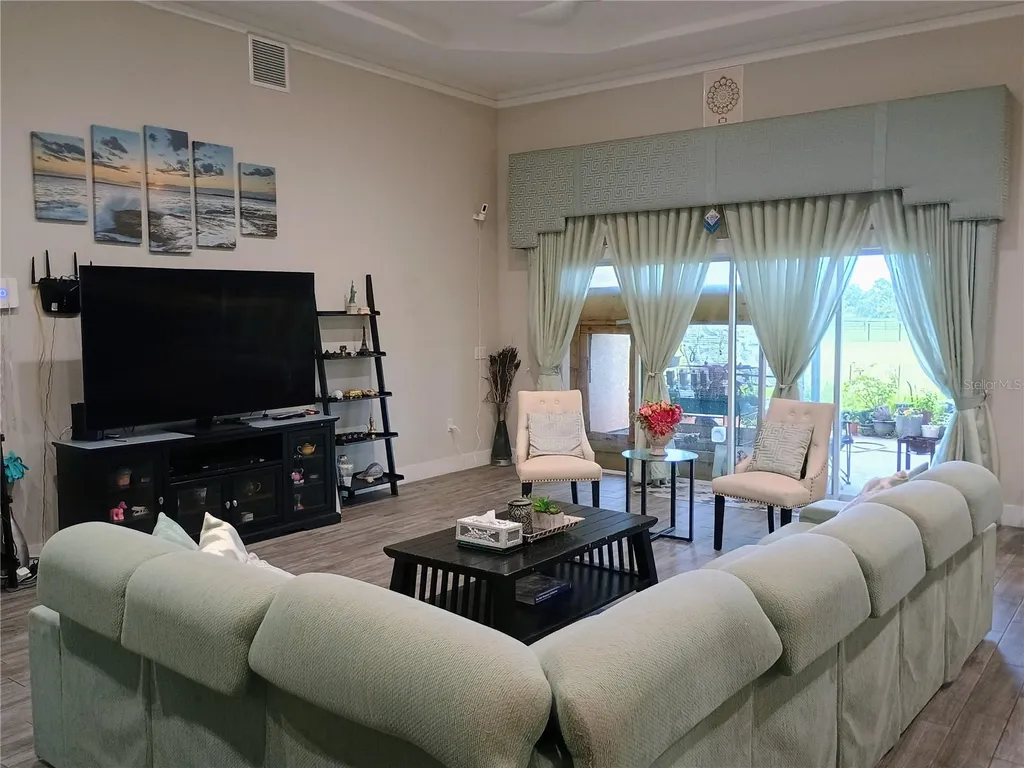 4394 Preservation Circle Melbourne FL 32934