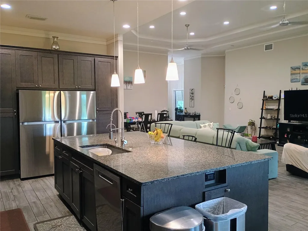 4394 Preservation Circle Melbourne FL 32934