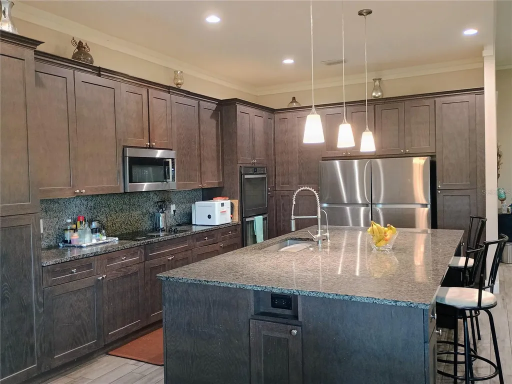 4394 Preservation Circle Melbourne FL 32934