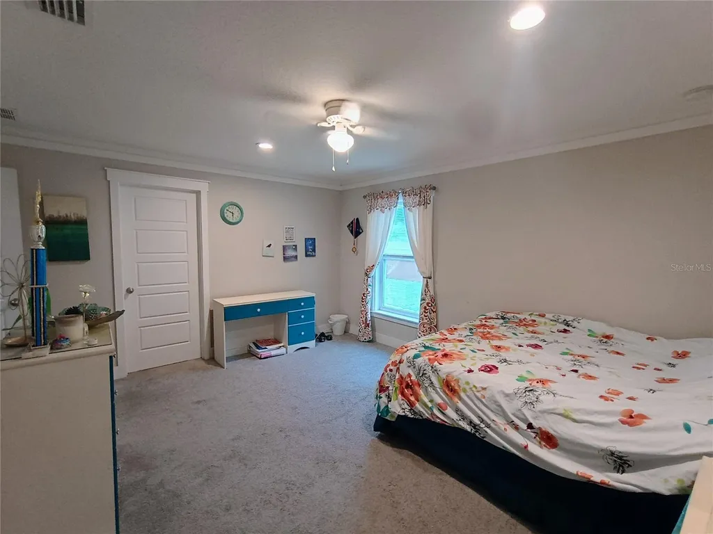 4394 Preservation Circle Melbourne FL 32934