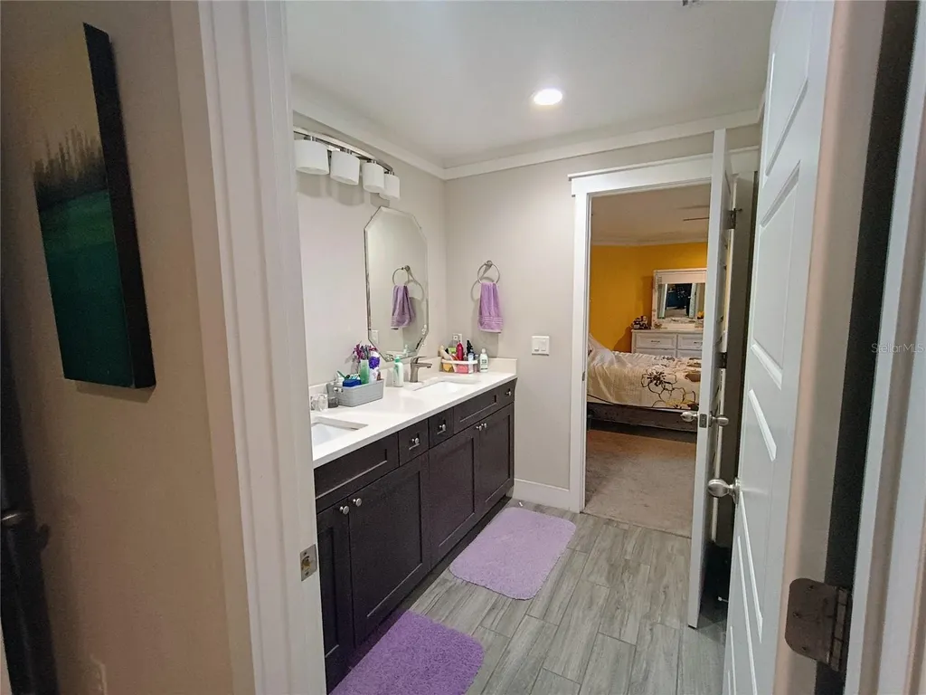 4394 Preservation Circle Melbourne FL 32934