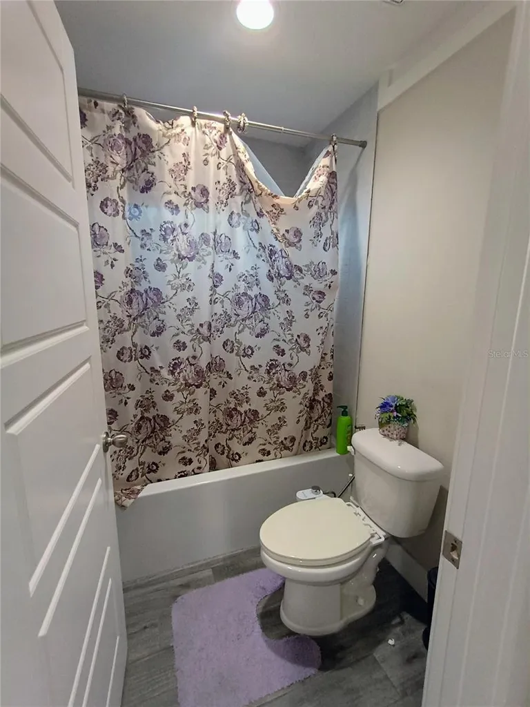 4394 Preservation Circle Melbourne FL 32934