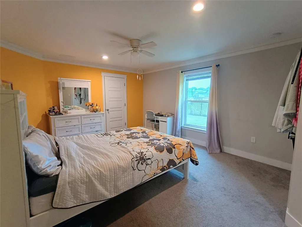 4394 Preservation Circle Melbourne FL 32934