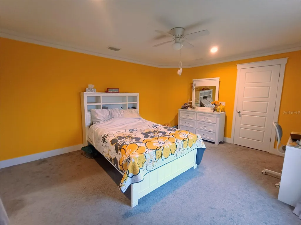 4394 Preservation Circle Melbourne FL 32934