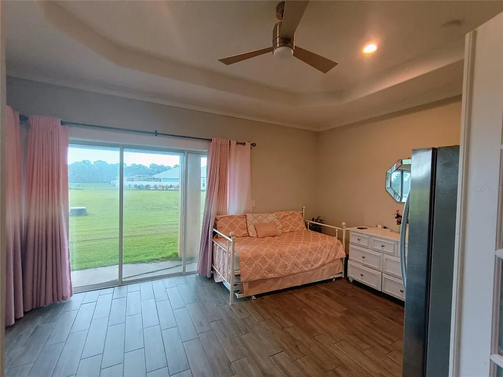 4394 Preservation Circle Melbourne FL 32934