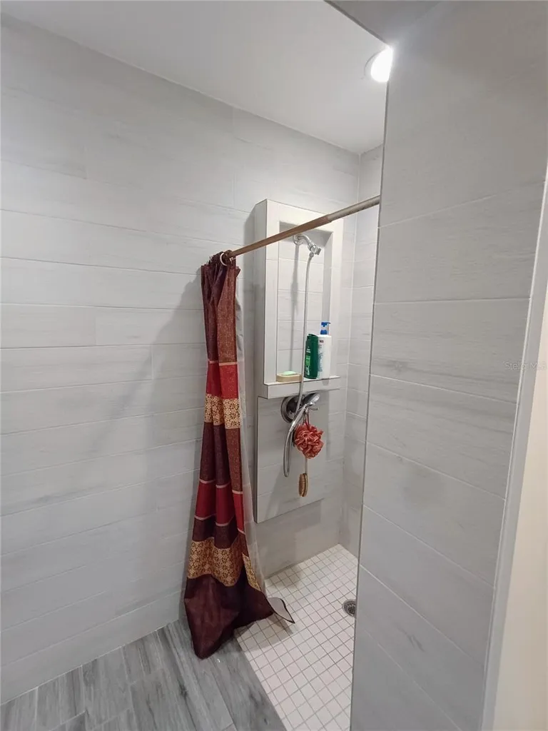 4394 Preservation Circle Melbourne FL 32934