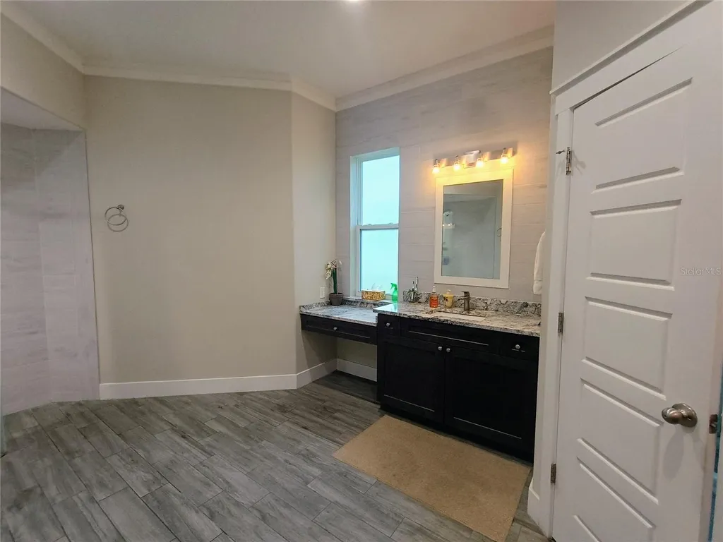 4394 Preservation Circle Melbourne FL 32934