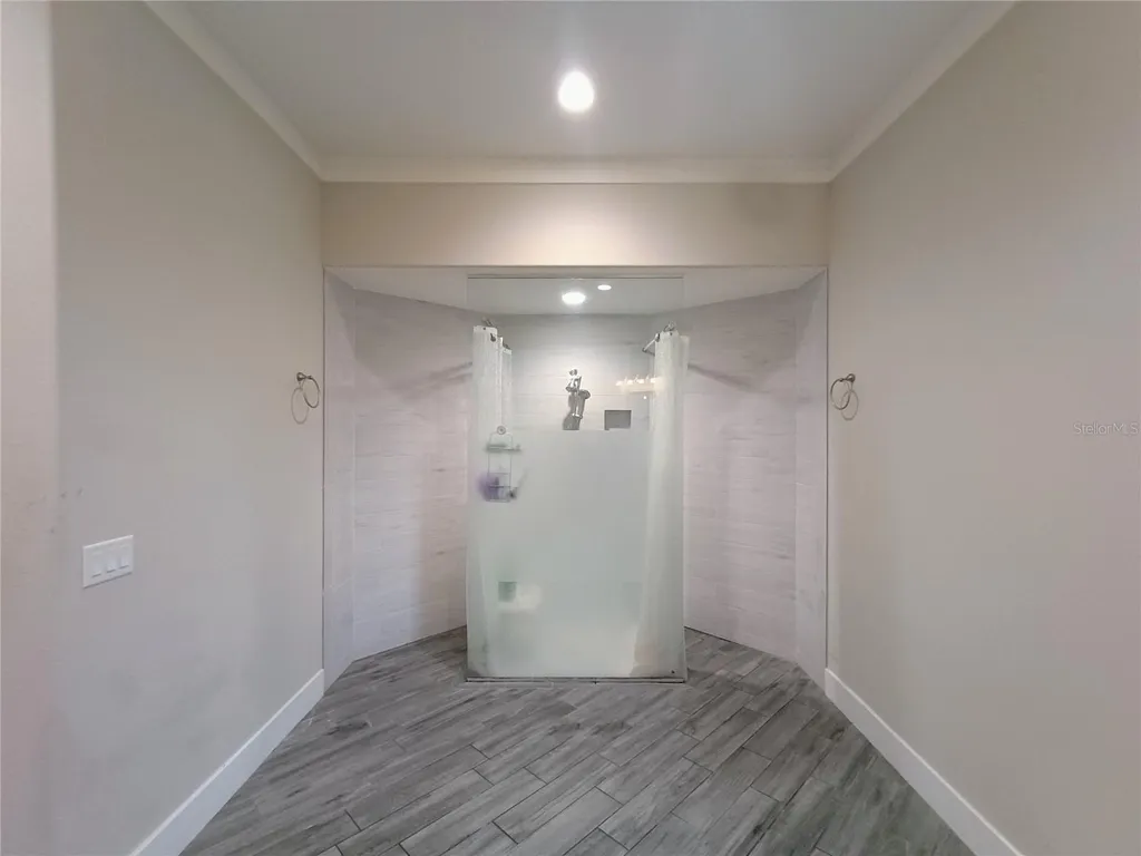 4394 Preservation Circle Melbourne FL 32934