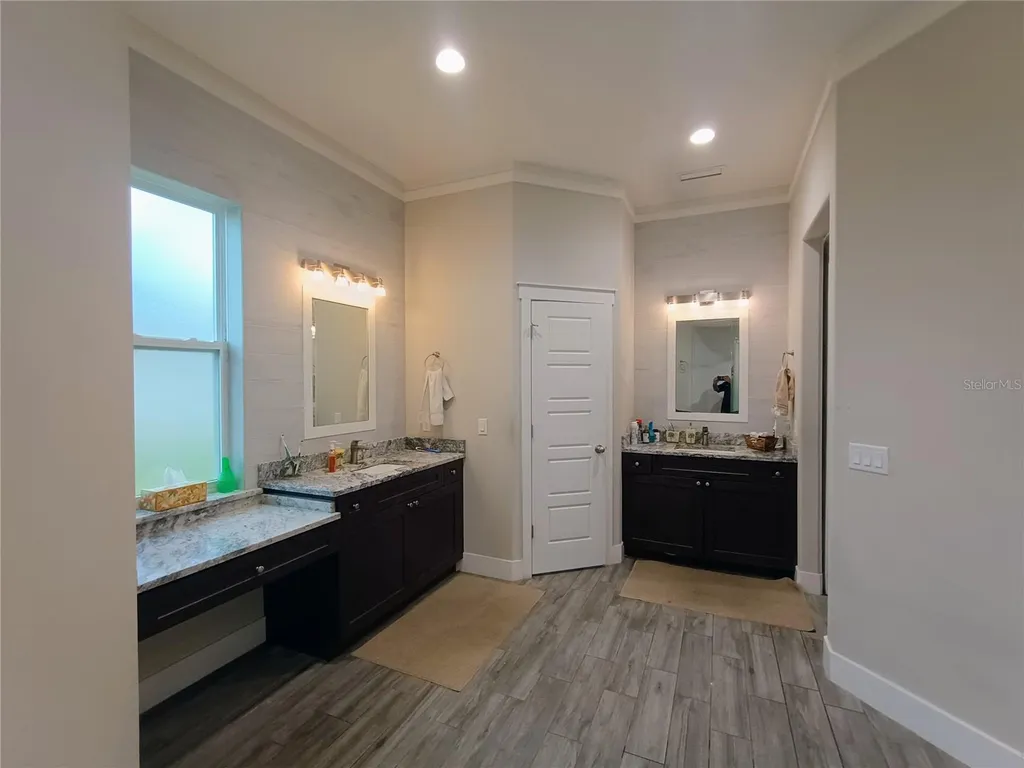 4394 Preservation Circle Melbourne FL 32934
