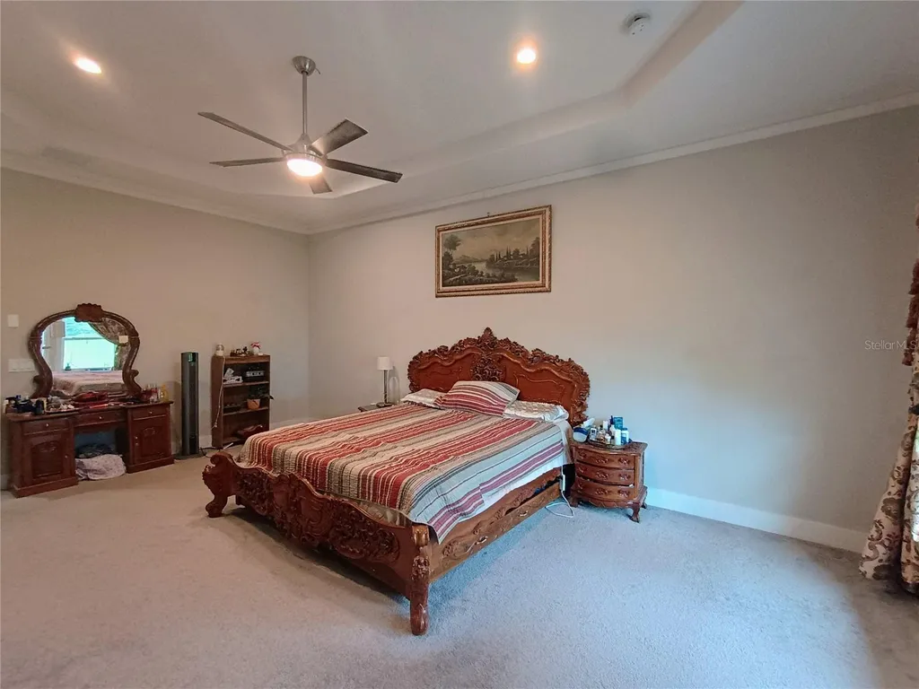 4394 Preservation Circle Melbourne FL 32934