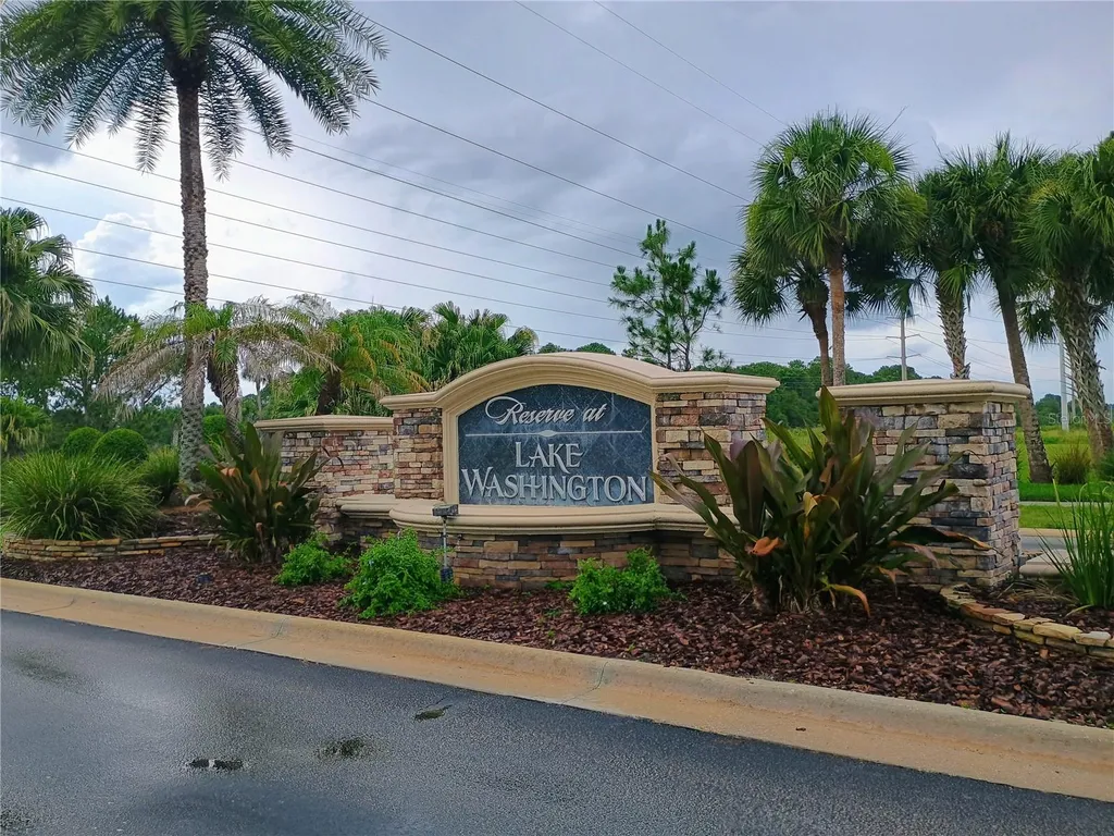 4394 Preservation Circle Melbourne FL 32934