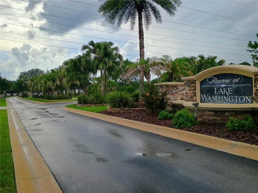 4394 Preservation Circle Melbourne FL 32934