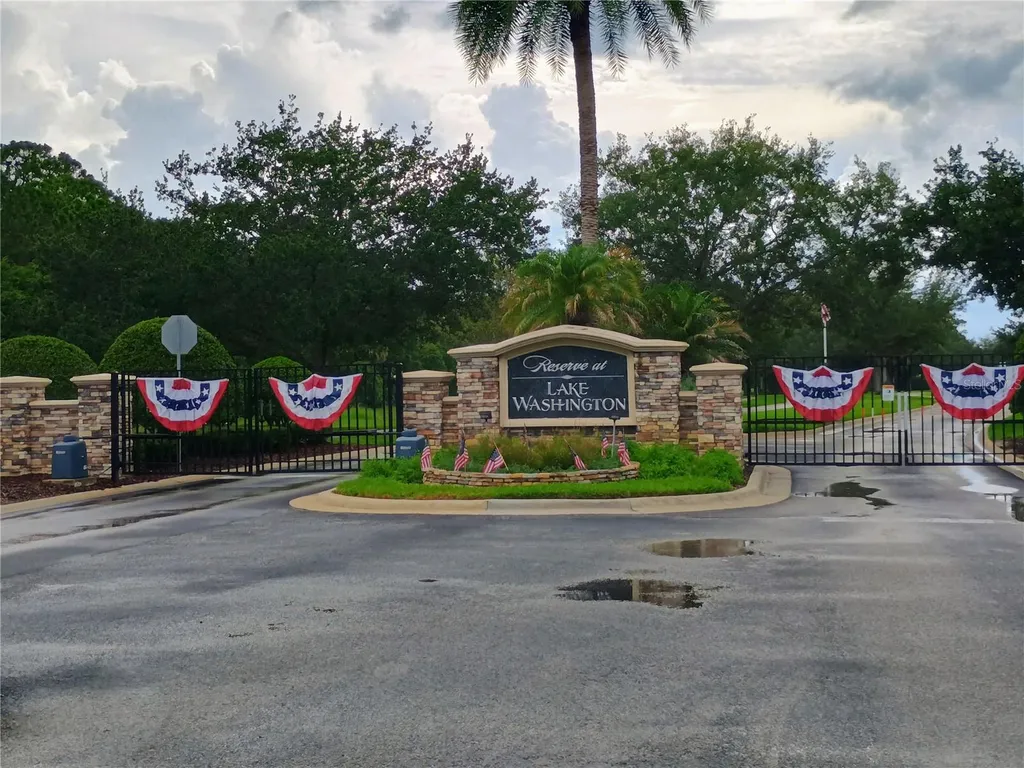4394 Preservation Circle Melbourne FL 32934