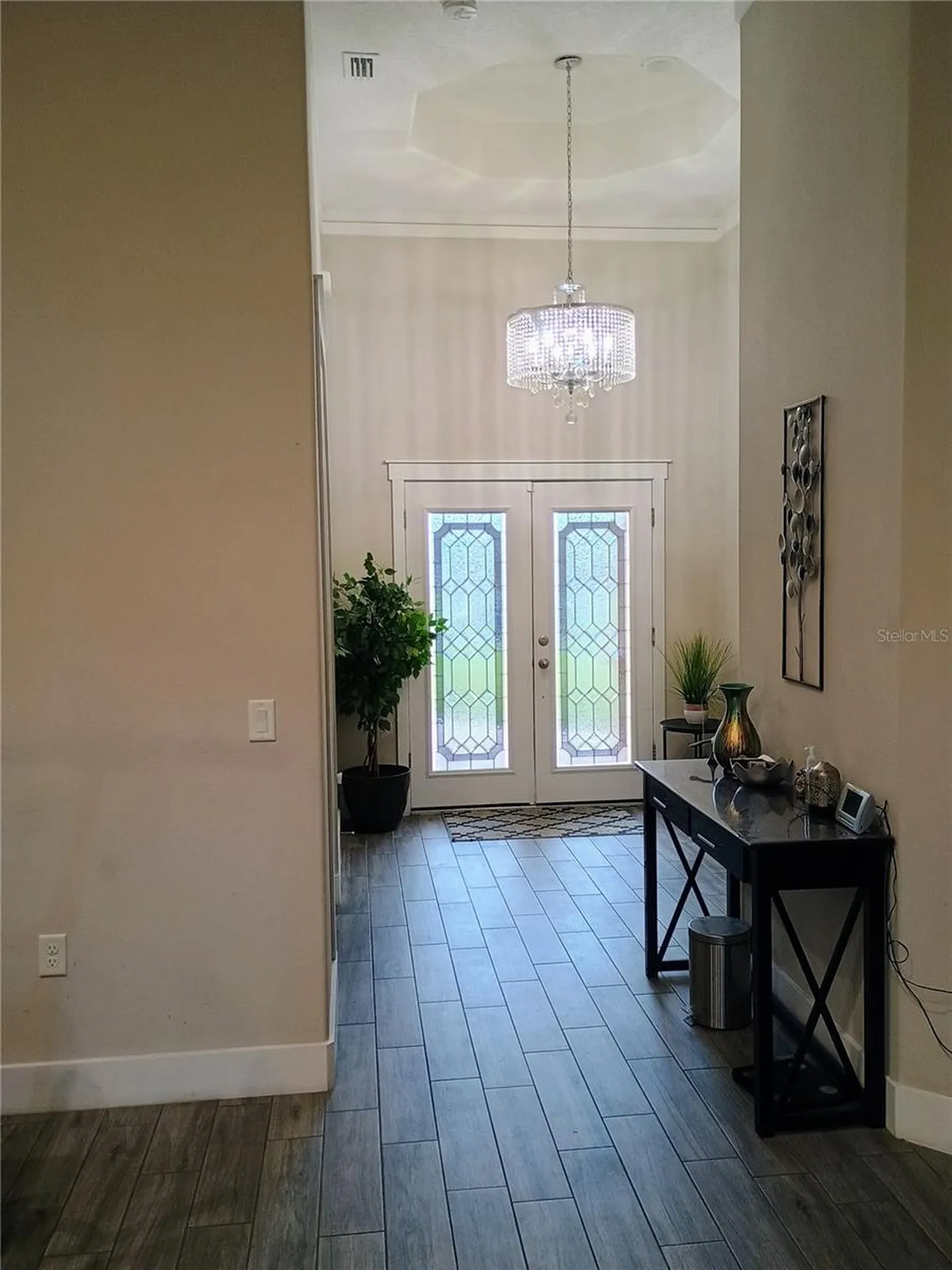 4394 Preservation Circle Melbourne FL 32934