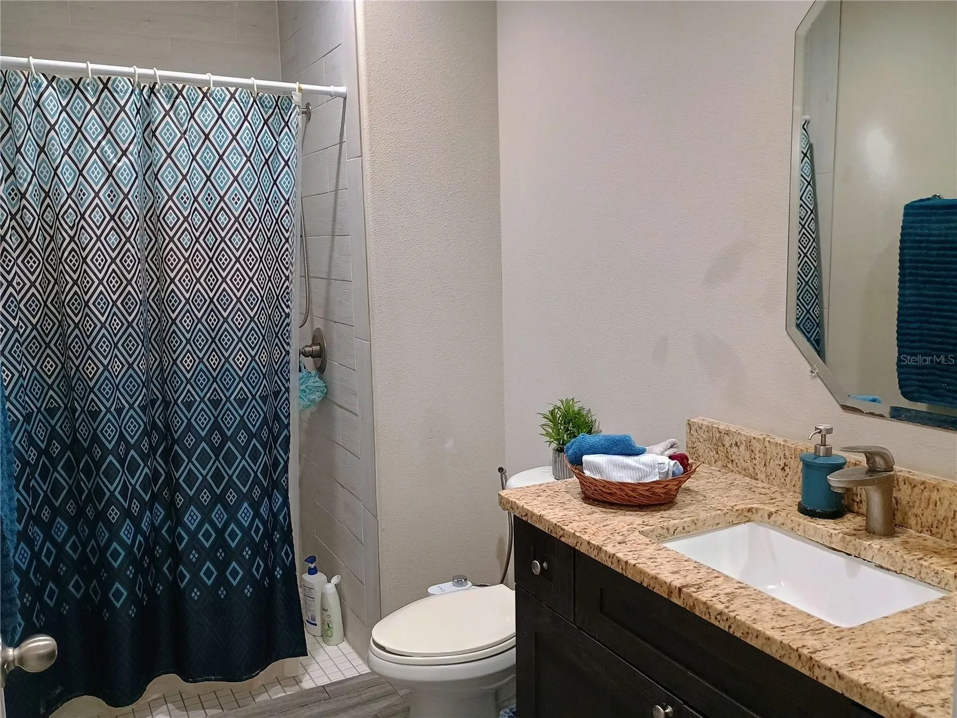 4394 Preservation Circle Melbourne FL 32934