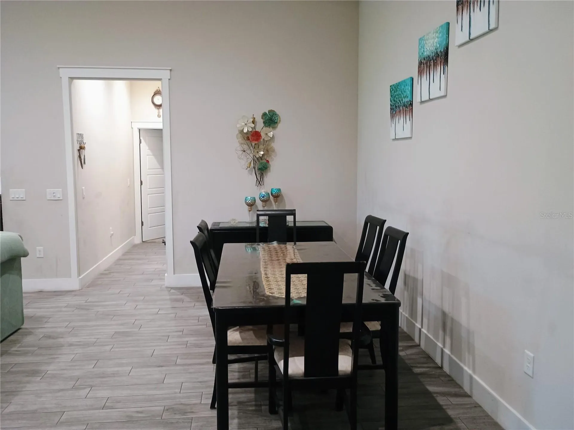4394 Preservation Circle Melbourne FL 32934